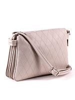 Сумка женская 2174941940148