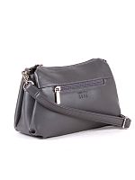 Сумка женская 2186562540103