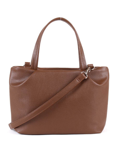 Сумка женская 2186632540103 фото 2