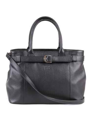 Сумка женская 2185952547104 фото 2