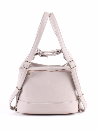 Сумка женская 2199472440105 фото 4