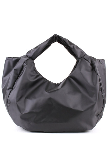 Сумка женская 2182922312103 фото 2