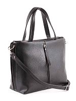 Сумка женская 2199312440102