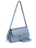 Сумка женская 2183462340108