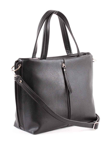 Сумка женская 2199312440102