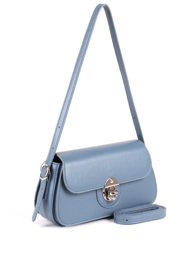 Сумка женская 2183462340108