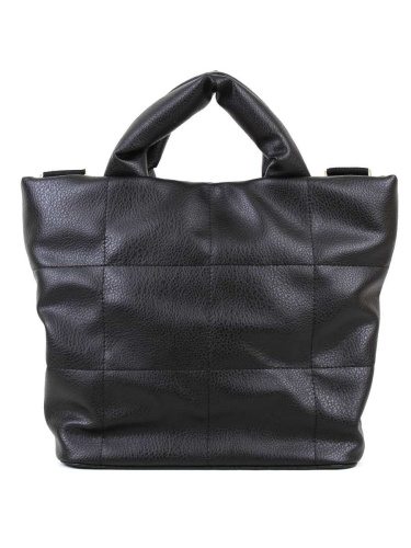 Сумка женская 2178522140119 фото 3