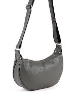 Сумка женская 2185432440103