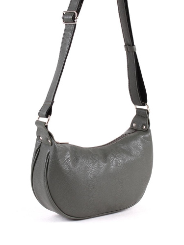 Сумка женская 2185432440103