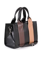 Сумка женская 2183222340103