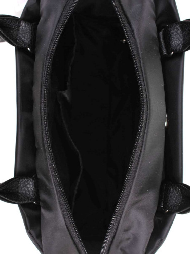 Сумка женская 2180192240104 фото 4