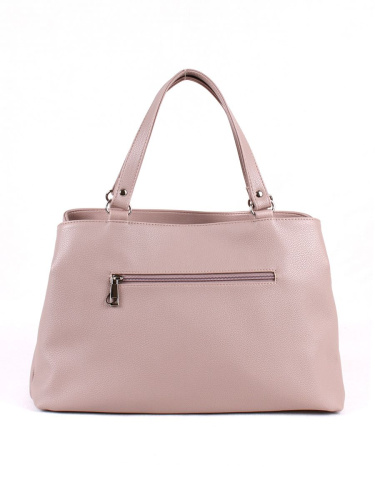 Сумка женская 2186272540103 фото 3