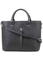 Сумка женская 2175511940126