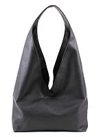 Сумка женская 2181322237106