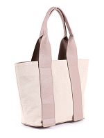 Сумка женская 2182752398103