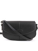 Сумка женская 2198292047141