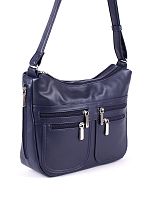 Сумка женская 2186752540104