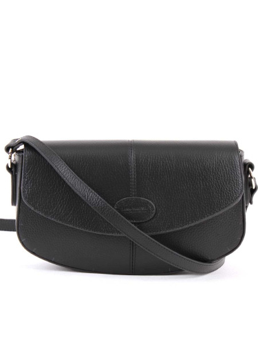 Сумка женская 2198292047141