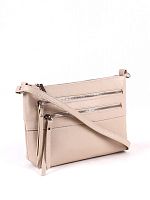 Сумка женская 2185922547107