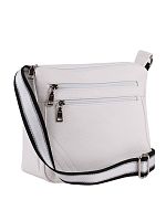 Сумка женская 2182172340107