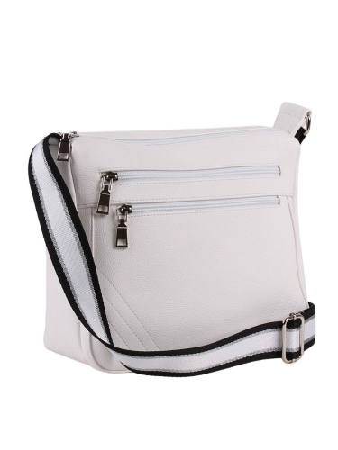 Сумка женская 2182172340107