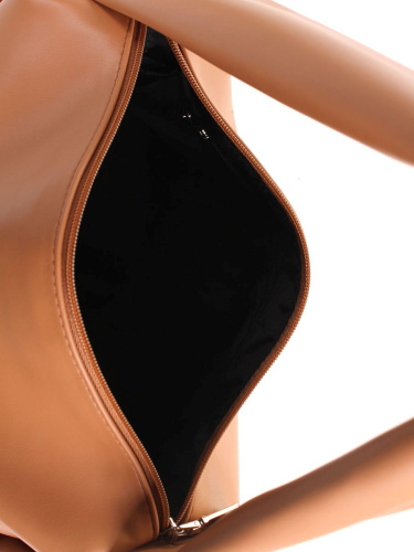 Сумка женская 2181952240109 фото 4