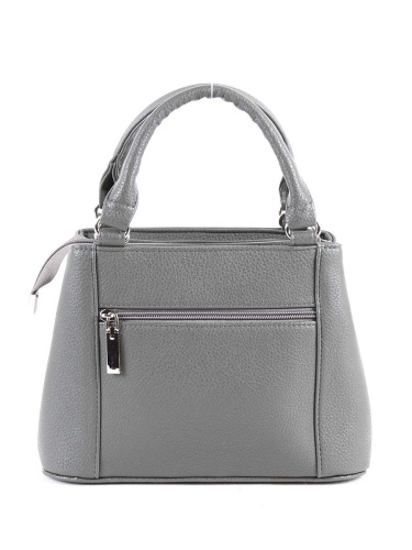 Сумка женская 2199592440102 фото 3