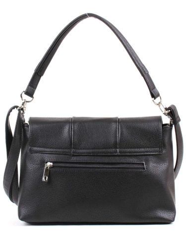 Сумка женская 2190371740159 фото 3