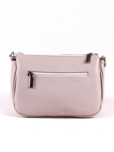 Сумка женская 2186602540103 фото 3