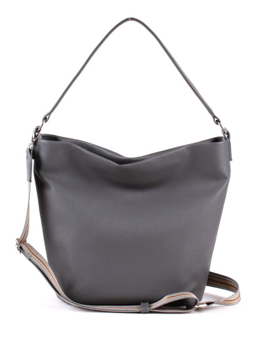 Сумка женская 2185072440103 фото 4