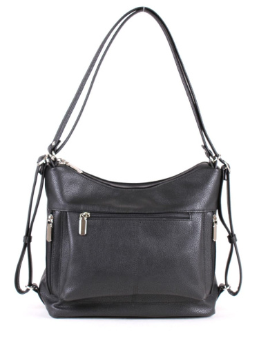 Сумка женская 2186592540104 фото 2