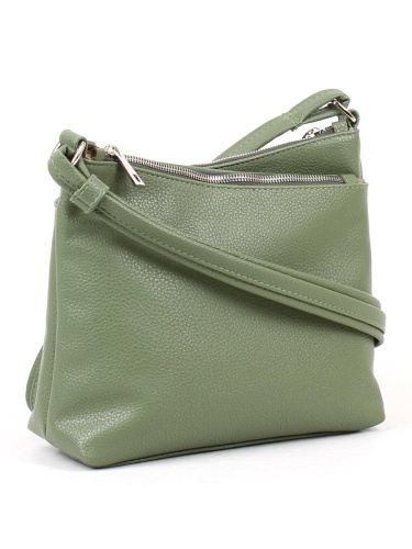 Сумка женская 2176802140146 фото 2