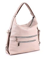 Сумка женская 2187132540104