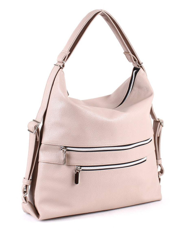 Сумка женская 2187132540104