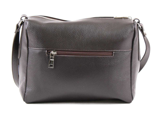 Сумка женская 2198062047144 фото 3