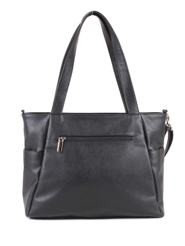 Сумка женская 2186502540102 фото 3