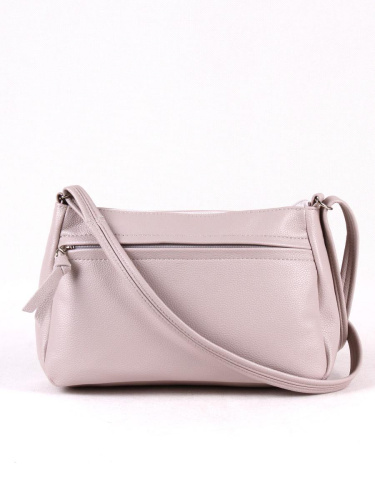 Сумка женская 2179652140118 фото 2