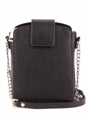 Сумка женская 2198162056180 фото 2