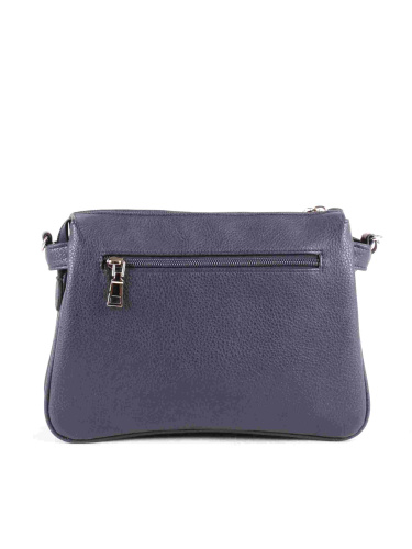 Сумка женская 2180262240123 фото 3