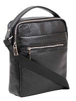 Сумка мужская 2076032056116