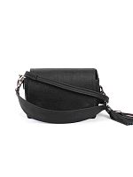 Сумка женская 2174281940110