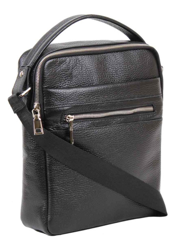 Сумка мужская 2076032056116