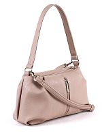 Сумка женская 2186862540102