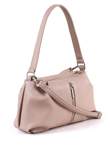 Сумка женская 2186862540102