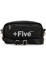 Сумка женская 2179692140102