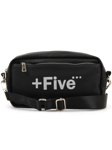 Сумка женская 2179692140102