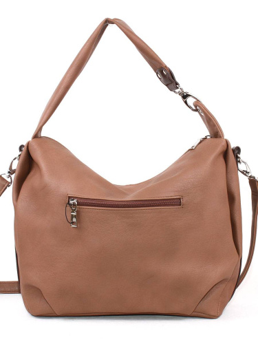 Сумка женская 2182342340104 фото 3