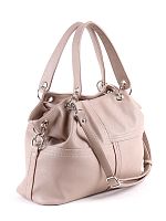 Сумка женская 2199092440105