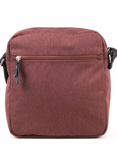 Сумка мужская 2079682198103 фото 3