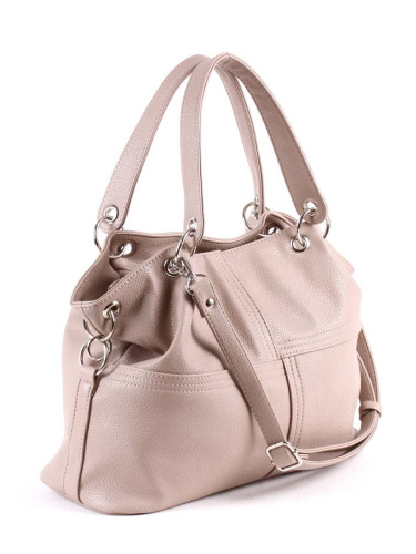 Сумка женская 2199092440105